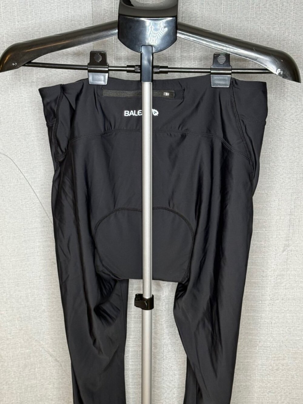 NWOT - Baleaf - Women's Padded Cycling Leggings - Size XXL - Picture 5 of 9